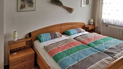 Ferienhaus für 7 Personen in Aachen, Rheinland, Bild 3
