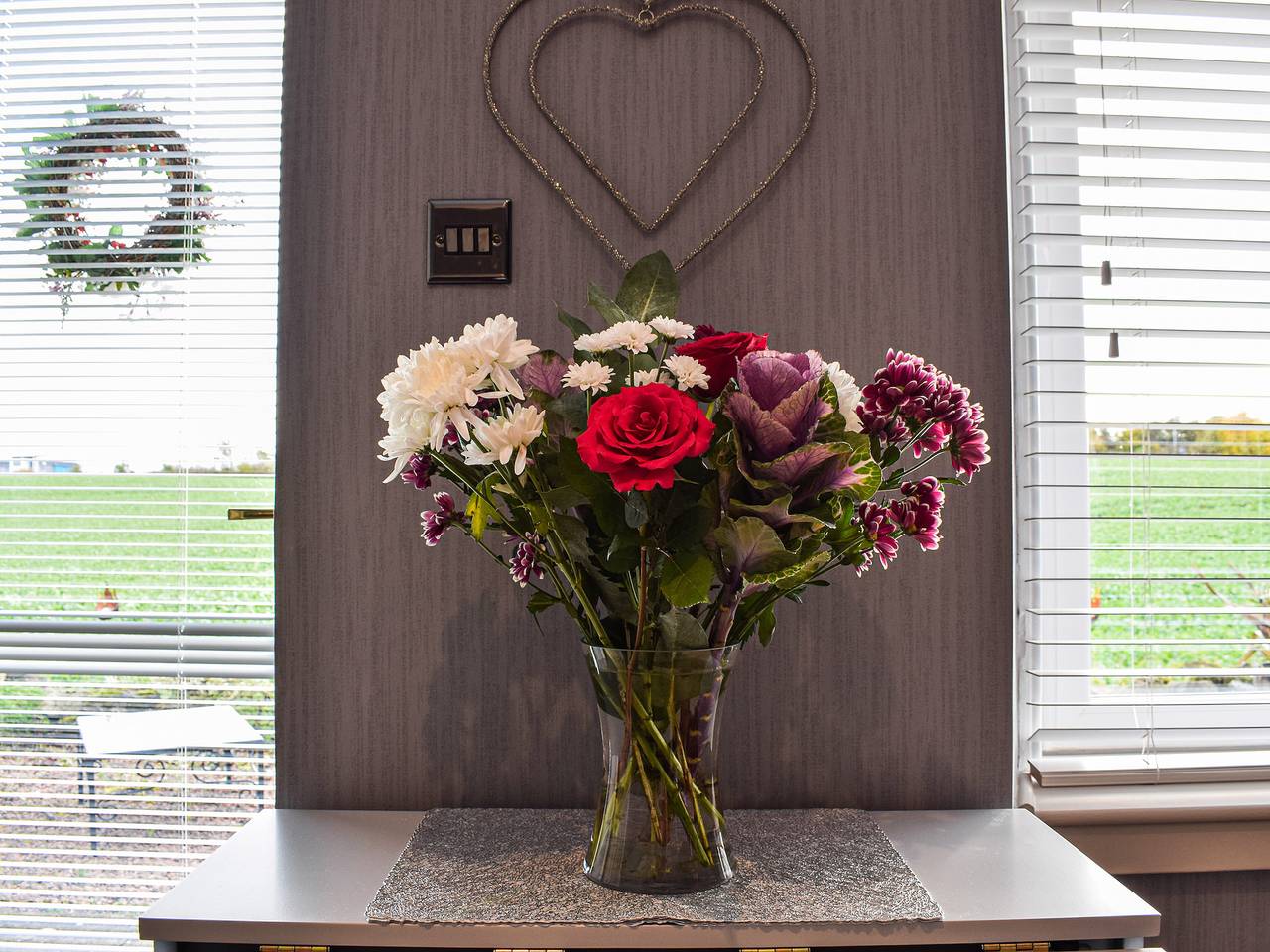 Dothan Farm Cottage in Fife region