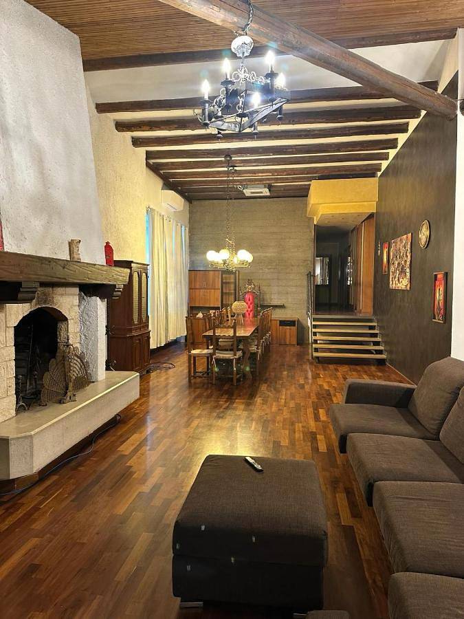 B&b für 2 Personen, mit Garten und Sauna in Verona - 2