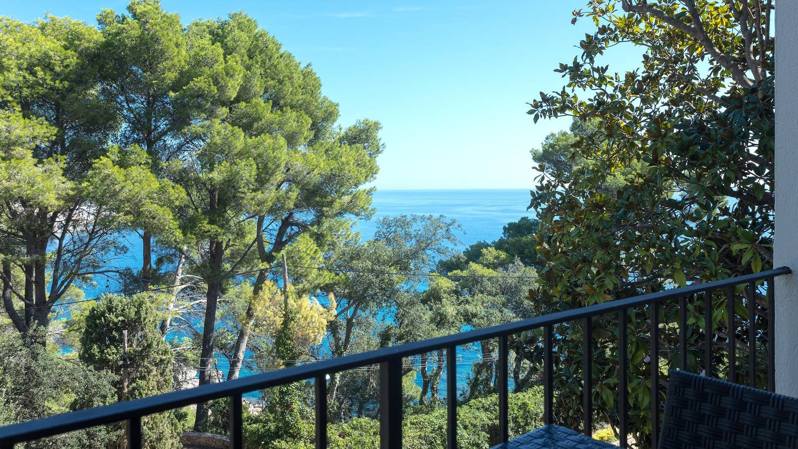 Appartamento vacanze a Costa Brava a partire da 343€ a notte