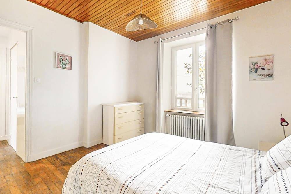 3 bedroom beautiful home in Pont-Aven in Pont-Aven, Quimper und Umgebung