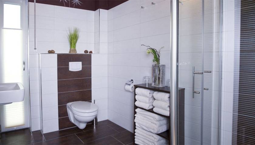 Ganze Ferienwohnung, Die Feine in Willingen, die Mittelgebirge