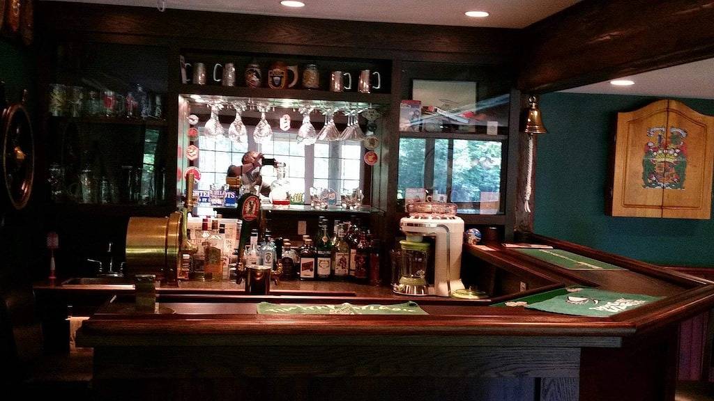 Diamonds On The Bay in Region of Queens Municipality, Queens County