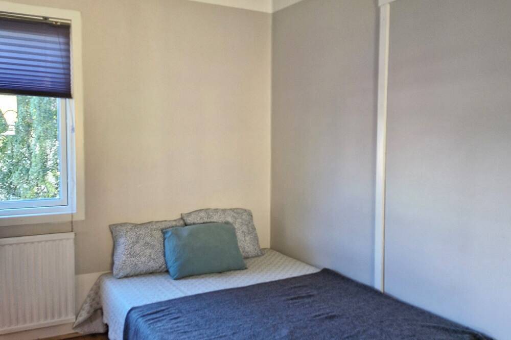 Ganze Wohnung, 90kvm Lägenhet med fantastiskt läge nära allt in Lindesberg, Örebro und Umgebung