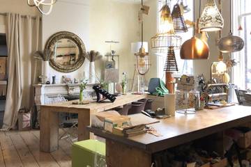 Studio voor 2 Personen in Schiedam, Zuid-Holland, Afbeelding 3