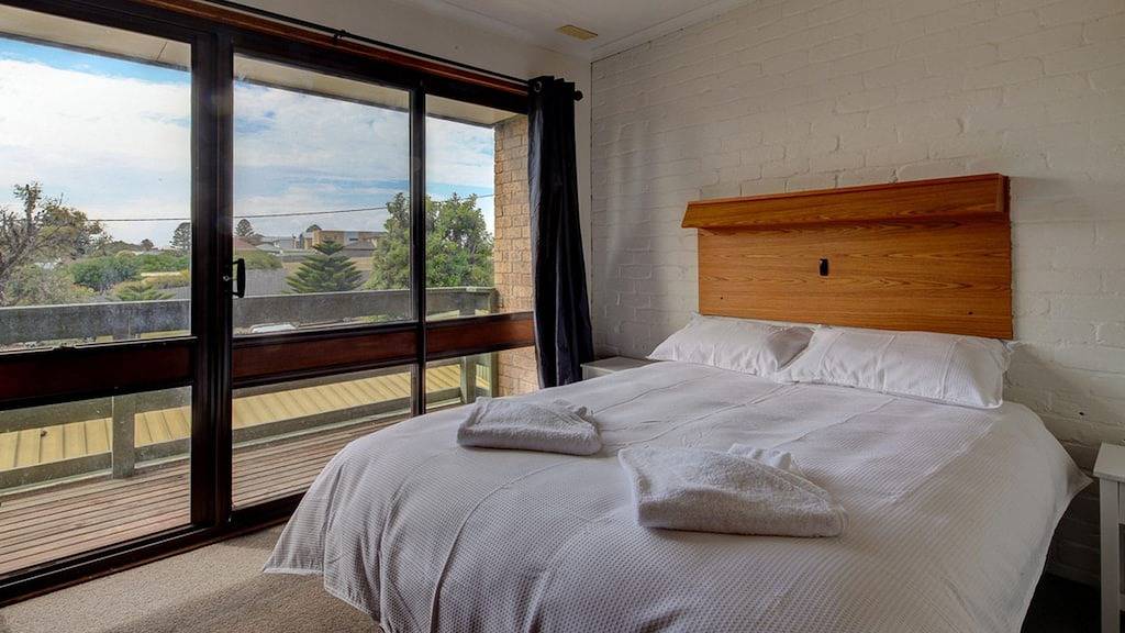 Malseeds - Hafenfee, Vic in Port Fairy, Shire of Moyne