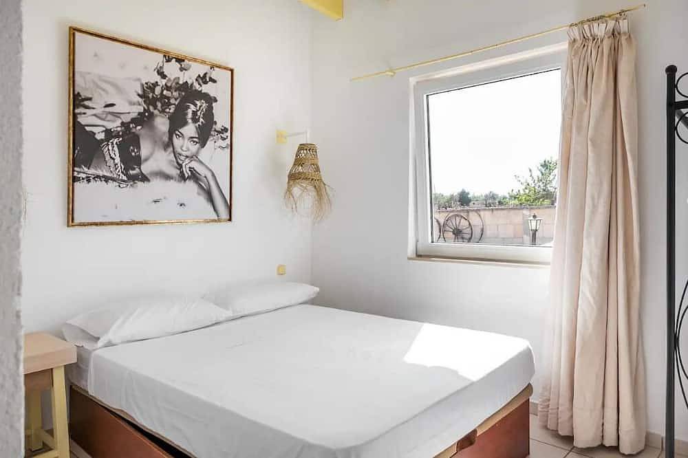 Villa Artista Super Luxury in Llucmajor, South Majorca