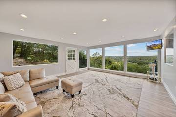 Vacation Rental for 6 Guests in Rockland County, Picture 1