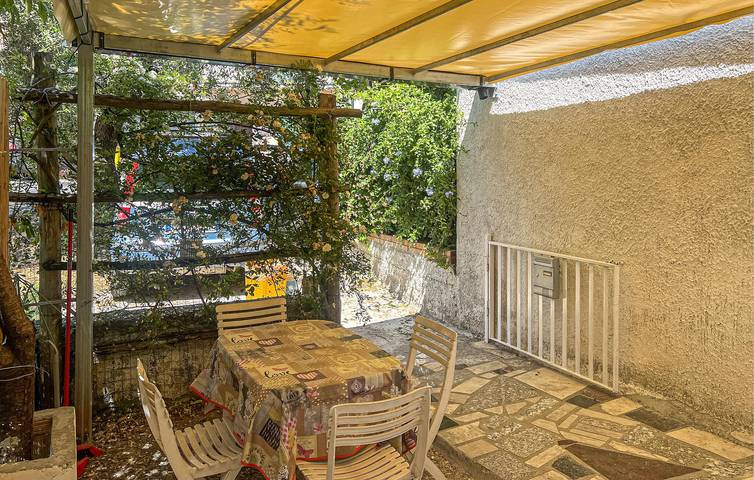 Ganze Ferienwohnung, Gemütliche Wohnung mit Klimaanlage und Parkplatz - Scario Zentrum, 1km von der Küste in Scario, San Giovanni a Piro