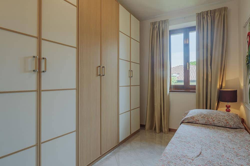 Ferienhaus Rosa in Lido di Camaiore, Camaiore