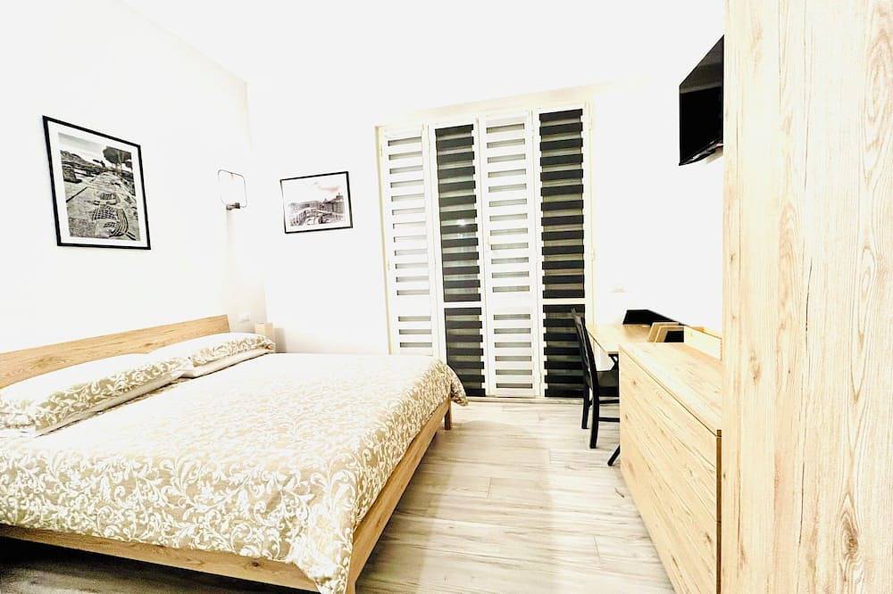 Entire apartment, 1 Bedroom Apartment in Lido di Ostia in Ostia, Rome