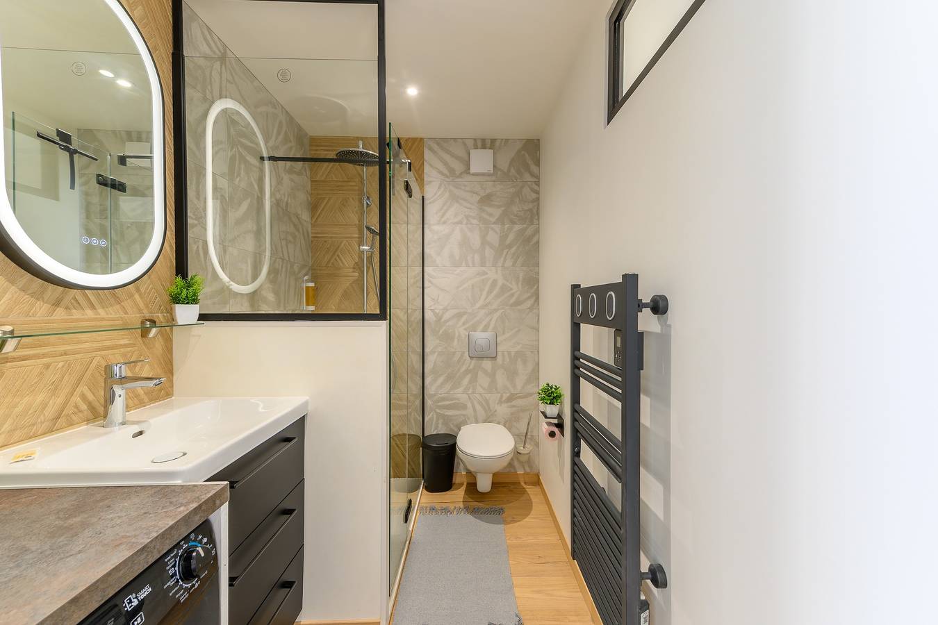 Appartement entier, Le Studio Mouroux - 30min de Disneyland in Mouroux, Seine-et-Marne