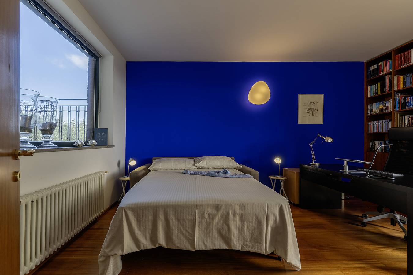 Villa Amyra 6+2, Emma Villas in Città Sant'Angelo e dintorni, Provincia di Pescara