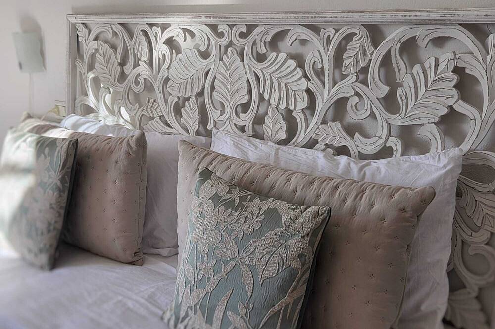 Villa Elba Mare & Relax Capoliveri - Sea view and proximity to the sea in a quiet location in Capoliveri, Isola d'Elba