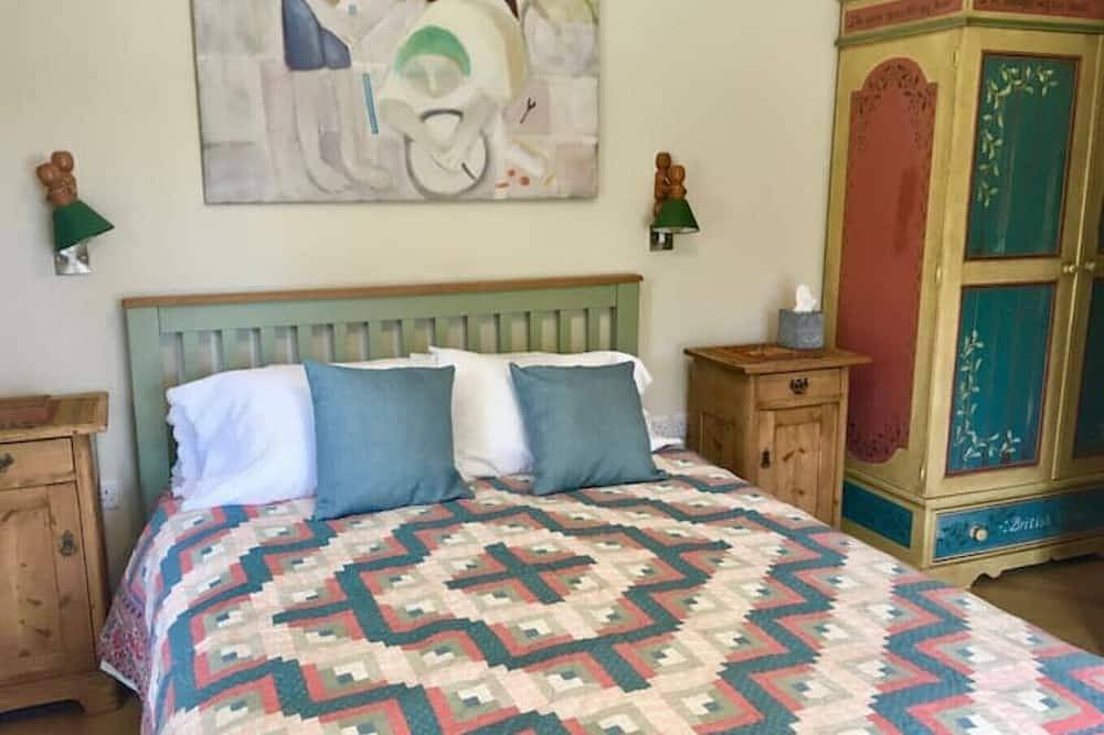 The Viking Hutte - Boutique Scandi getaway 5 minutes from the sea in Walberswick, Sunrise Coast