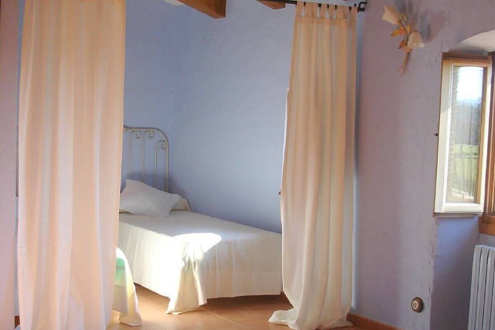 Casa rural en la Costa Brava - Alto Ampurdán- Excelente situación cerca del mar in Garrigás, Alt Empordà