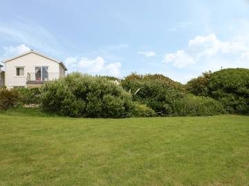 Apartment for 4 People in Sennen, Cornwall, Photo 2