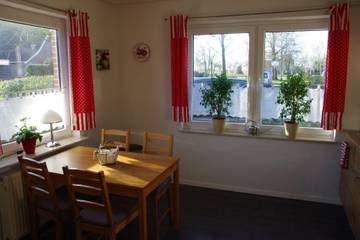 Ferienhaus für 4 Personen in Ditzum, Jemgum, Bild 1