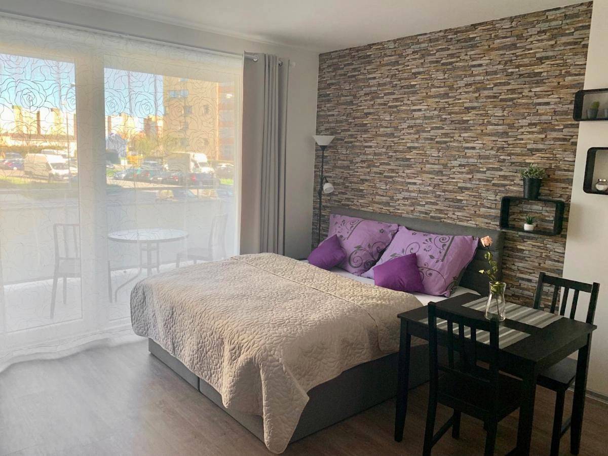 Appartement entier, Rs Apartments in Olomouc, Région d'Olomouc