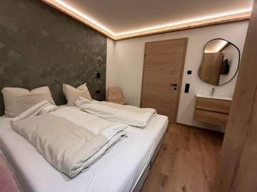 Chalet für 14 Personen in Kirchberg in Tirol, Hohe Salve, Bild 4