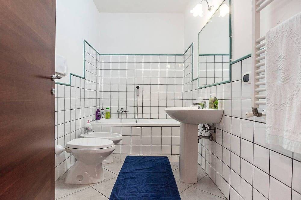 Ganze Wohnung, La Casetta w centrum in Anagni, Frosinone Provinz
