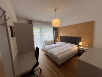 Hütte für 5 Personen in Bad Hofgastein, Ski Amadé, Bild 4