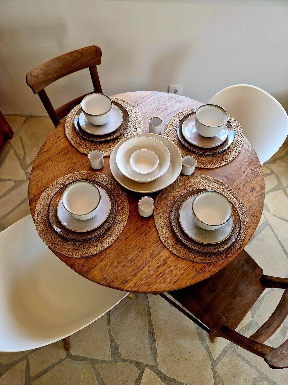 Apartamento entero, Apartamento Appartement Feliza l'Arenal in Playa del Arenal, Jávea