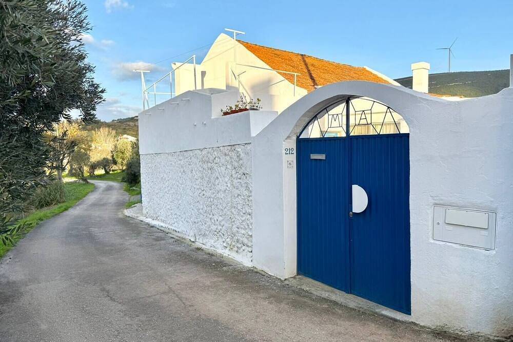 Servigueira by Grota Lodging, foto 14
