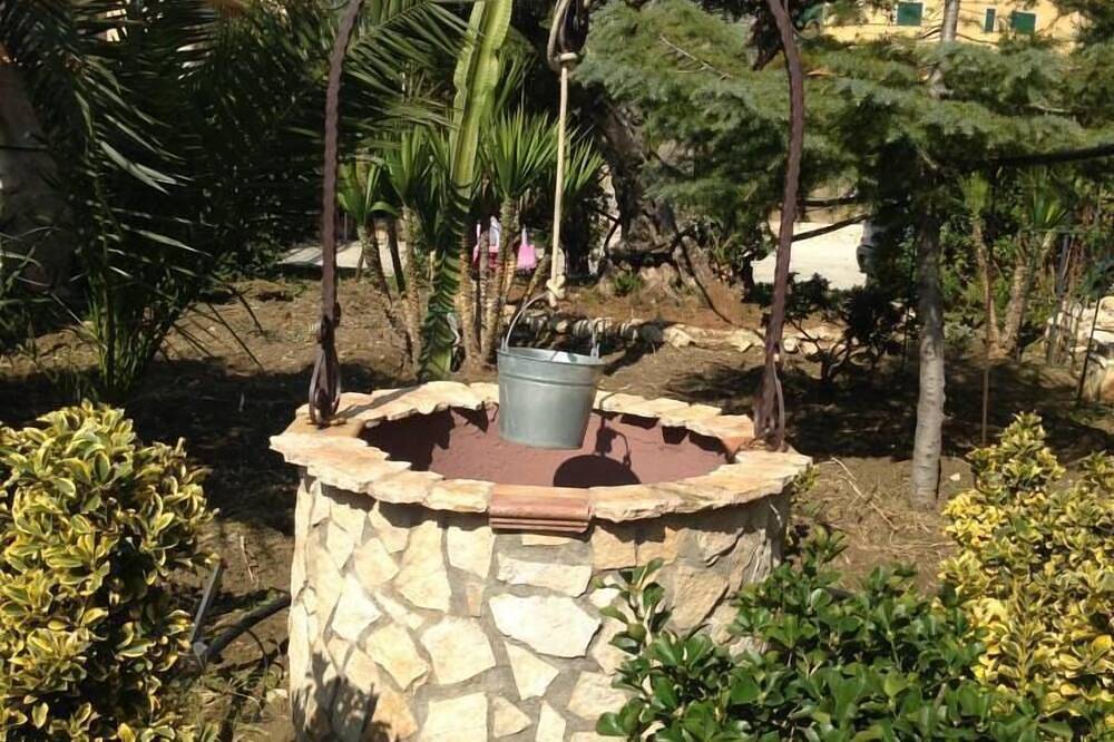 Appartamento intero, Appartamento Valle Dei Templi in Siculiana, Provincia di Agrigento