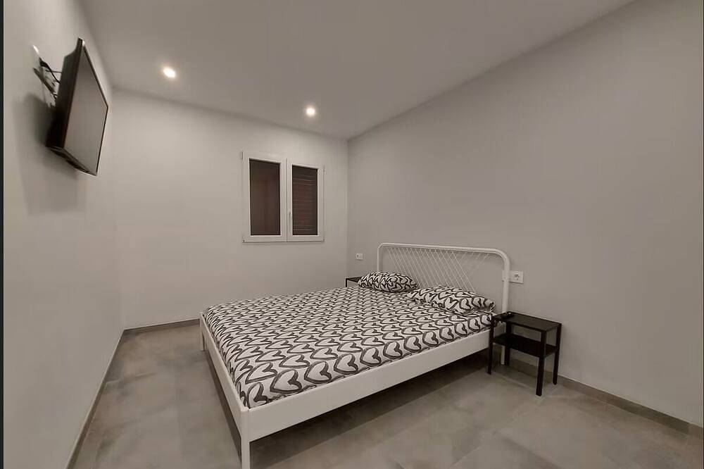 House for rent Moncófar Playa in Moncofa, Costa del Azahar