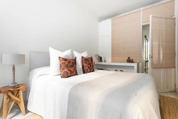 Appartement entier, Acogedor Apartamento Entre Plaza Mayor y Catedral de la Almudena in Centro (Madrid), Madrid