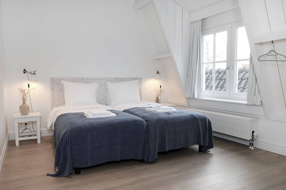 Geheel appartement, Prachtige vakantiewoning in Bergen en dichtbij het strand, bos en duinen! in Bergen (Noord-Holland), Nederlandse Noordzeekust