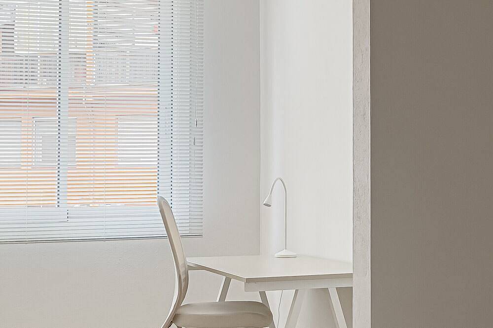 Majordoms - Cosines 48, Banyoles in Banyoles, Pla de l'Estany