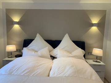 Ferienwohnung für 4 Personen in Goslar, Westharz, Bild 1