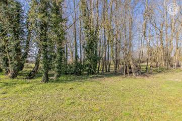 Gîte pour 12 Personnes dans Pourlans, Région de Louhans, Photo 2