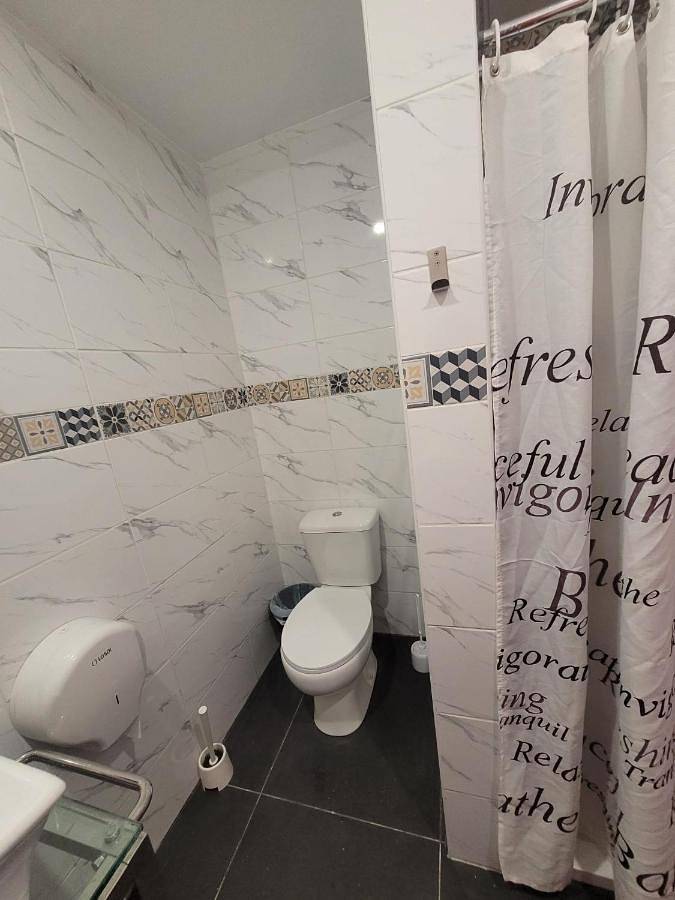 Apartamento de férias inteiro, Casa de Porto Covo Guest House in Porto Covo, Costa Alentejana