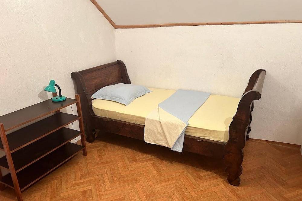 Maison 7 personne sur une ile , proximité plage et commodités in Milna, Brac
