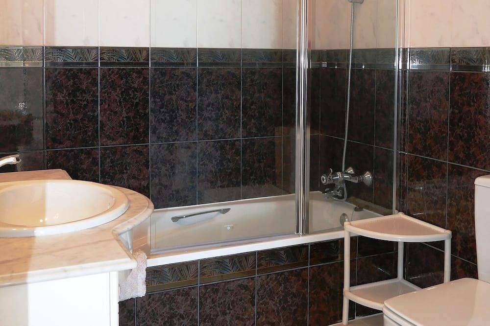 Villa mit privatem Pool, herrlichem Meerblick, nahe dem Strand, Klimaanlage, Wifi in Playa de las Ventanicas, Mojácar