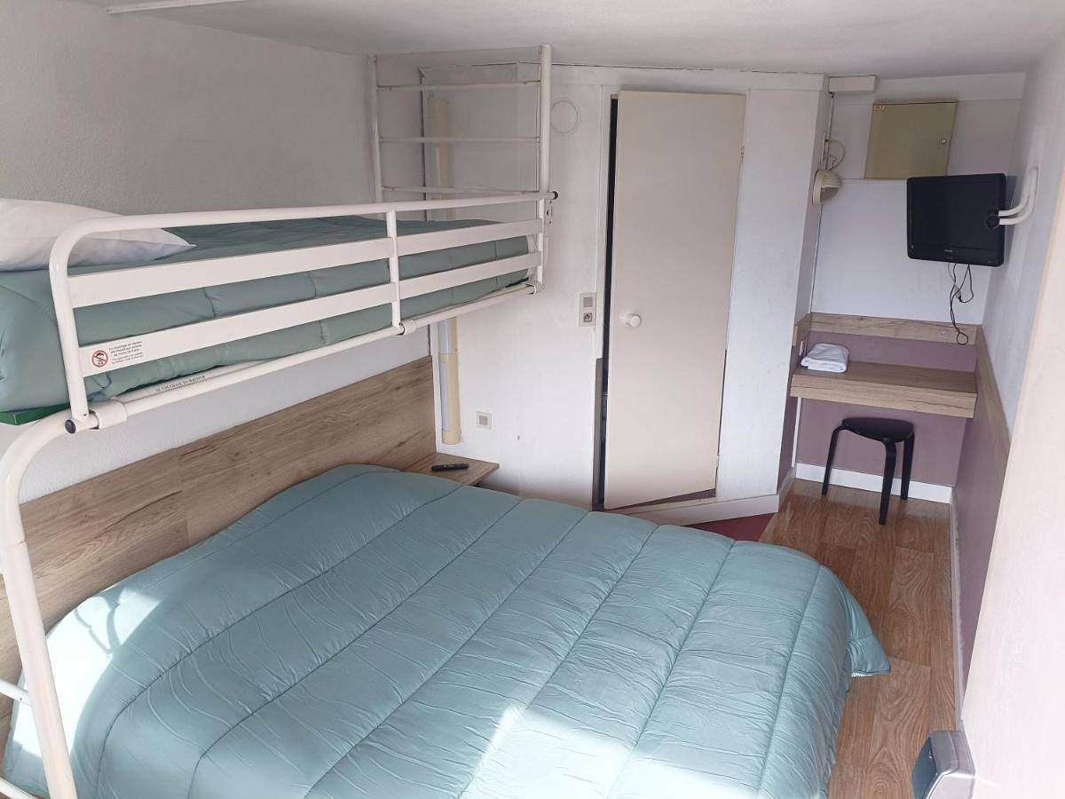 Classic Hôtel Reims Est - Taissy in Taissy, Marne