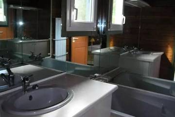 Villa pour 6 Personnes dans Lacanau Ocean, Lacanau, Photo 4