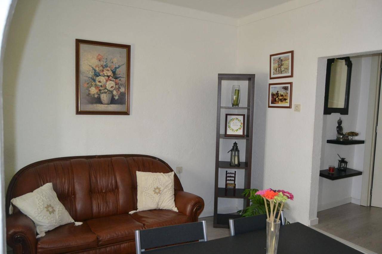 Casinha das Flores in Reguengos de Monsaraz, Distrito de Évora