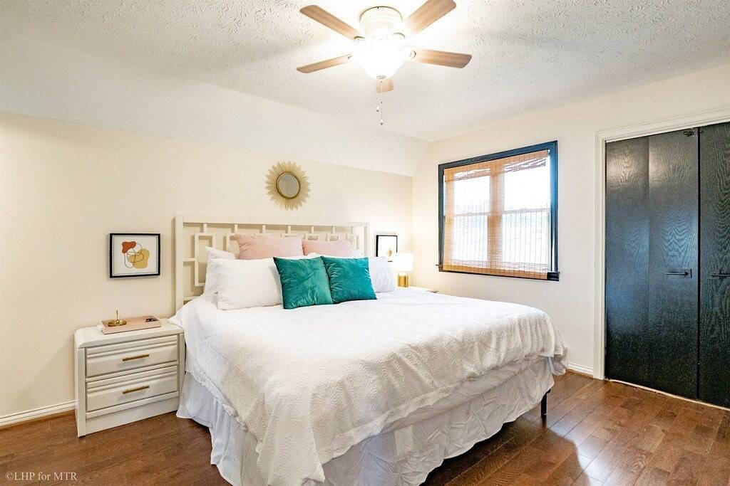 4-Zimmer-Unterkunft in Davis in Seneca Rocks