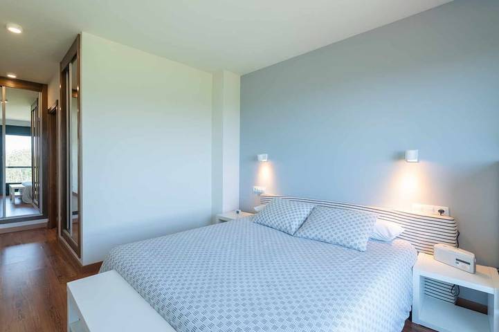 Caravia Casa cerca Playa de la Espasa – Ris in Caravia, Costa Verde
