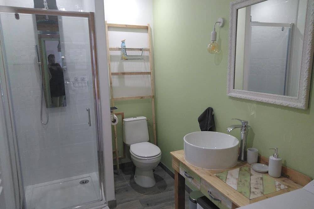 Gîte Les Bouriates.your country getaway! Relax and enjoy the peace and quiet in Le Soulié, Béziers und Umgebung