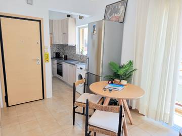 Apartment for 3 People in Chania region, Photo 3