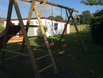 Bauernhof für 6 Personen in Südliche Nordseeküste, Bild 4