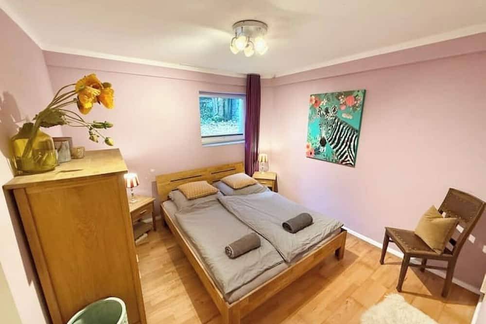 Ganze Wohnung, Südterrain Apartment zentral in Hamburg in Ottensen Hamburg, Hamburg