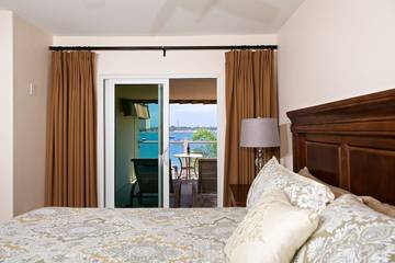 Vacation House for 9 Guests in Mission Bay (SD), San Diego, Picture 3