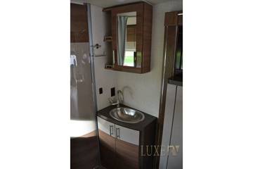 Bungalow für 6 Personen in Los Angeles, San Fernando Valley, Bild 3