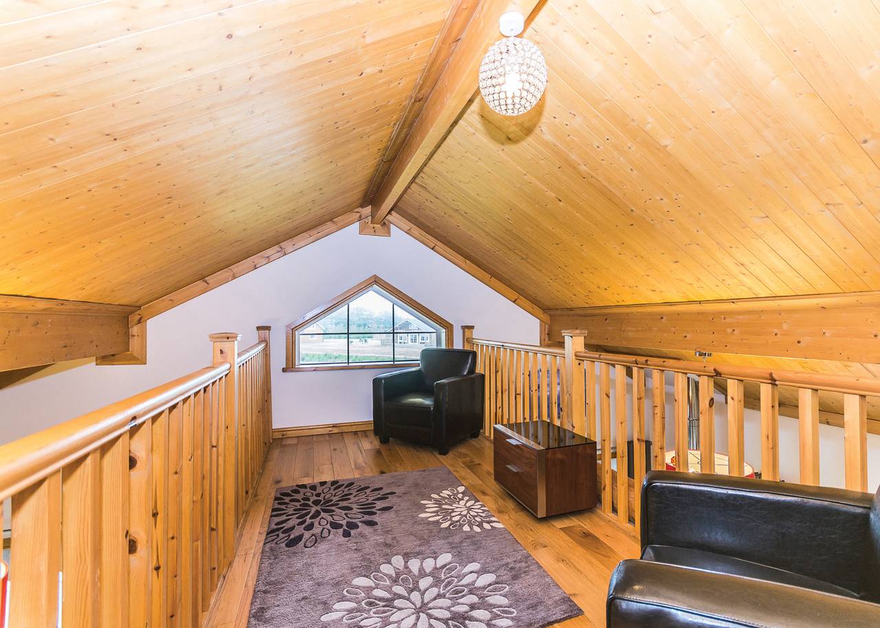 Dovetail Lodge Pet in Mappleton, Östliches Yorkshire